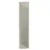 AFBREEKMESJES STANLEY 18MM 10 STUKS