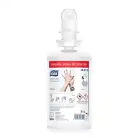 HANDDESINFECTIE TORK S4 PREMIUM