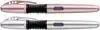 VULPEN BIC X CHROME M ASSORTI