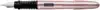 VULPEN BIC X CHROME M ASSORTI