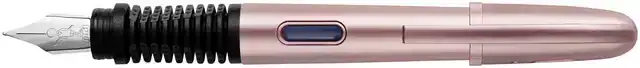 VULPEN BIC X CHROME M ASSORTI