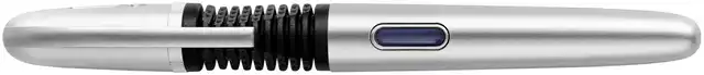 VULPEN BIC X CHROME M ASSORTI