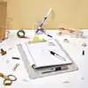 VULPEN BIC X CHROME M ASSORTI