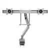 MONITORARM FELLOWES EPPA CROSSBAR