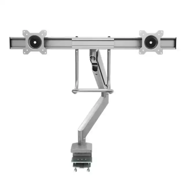 MONITORARM FELLOWES EPPA CROSSBAR