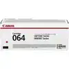 TONERCARTRIDGE CANON 064 ROOD