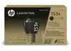 NAVULTONER HP W1530A 153AZWART