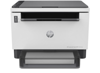 MULTIFUNCTIONAL LASER HP LASERJET TANK