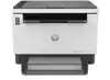 MULTIFUNCTIONAL LASER HP LASERJET TANK