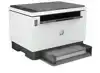 MULTIFUNCTIONAL LASER HP LASERJET TANK