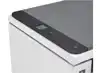 MULTIFUNCTIONAL LASER HP LASERJET TANK