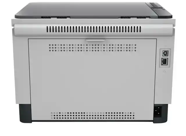 MULTIFUNCTIONAL LASER HP LASERJET TANK