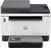 MULTIFUNCTIONAL LASER HP LASERJET TANK