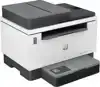 MULTIFUNCTIONAL LASER HP LASERJET TANK