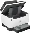 MULTIFUNCTIONAL LASER HP LASERJET TANK