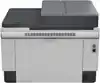 MULTIFUNCTIONAL LASER HP LASERJET TANK