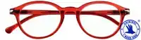 LEESBRIL I NEED YOU +3.00DPT TROPIC