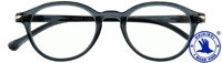 LEESBRIL I NEED YOU +2.00DPT TROPIC GAUDY