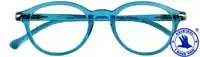 LEESBRIL I NEED YOU +2.00DPT TROPIC