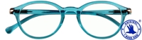 LEESBRIL I NEED YOU +1.50DPT TROPIC