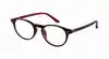LEESBRIL I NEED YOU +2.50DPT DOKTER NEW LEESBRIL