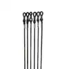 BRILLENKOORD I NEED YOU 1.2MM ASSORTI