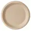 BORD IEZZY PF 170MM SUIKERRIET NATUREL