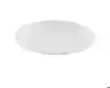 BORD IEZZY PF 170MM SUIKERRIET WIT
