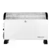 KACHEL CONVECTOR BRASQ CH100