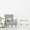 KACHEL CONVECTOR BRASQ CH100