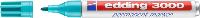 VILTSTIFT EDDING 3000 ROND 1.5-3MM