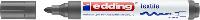 TEXTIELMARKER EDDING 4500 ROND 2-3MM