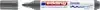 TEXTIELMARKER EDDING 4500 ROND 2-3MM