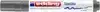 TEXTIELMARKER EDDING 4500 ROND 2-3MM