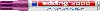 VILTSTIFT EDDING 3000 ROND 1.5-3MM ROOD