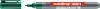 WHITEBOARDMARKER EDDING 361 ROND 1MM