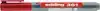 WHITEBOARDMARKER EDDING 361 ROND 1MM