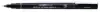 FINELINER UNI-BALL PIN 0.3MM BLAUW