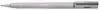 FINELINER UNI-BALL PIN BRUSH FIJN