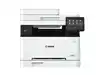 MULTIFUNCTIONAL LASER CANON I-SENSYS