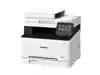MULTIFUNCTIONAL LASER CANON I-SENSYS