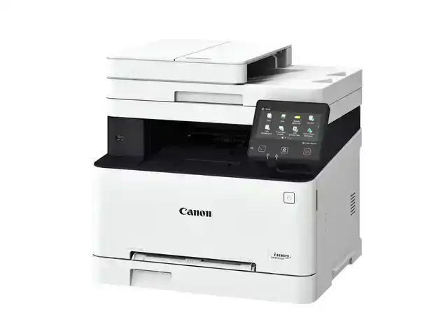 MULTIFUNCTIONAL LASER CANON I-SENSYS