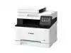 MULTIFUNCTIONAL LASER CANON MF657CDW