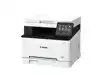 MULTIFUNCTIONAL LASER CANON I-SENSYS