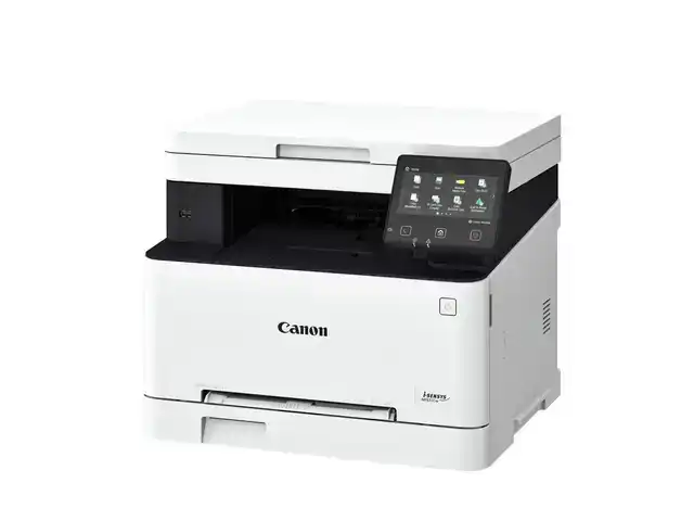 MULTIFUNCTIONAL LASER CANON I-SENSYS