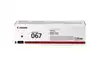 TONERCARTRIDGE CANON 067 ROOD