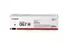 TONERCARTRIDGE CANON 067H ROOD