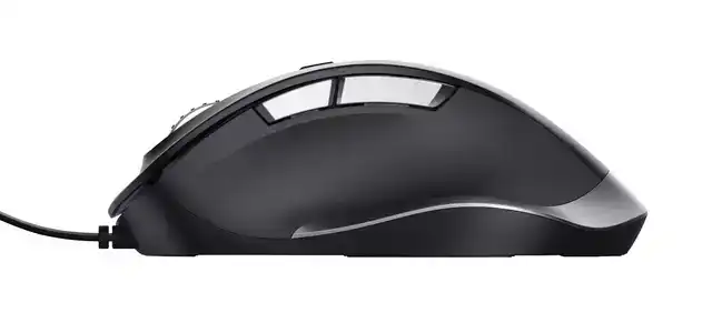 MUIS TRUST FYDA ECO