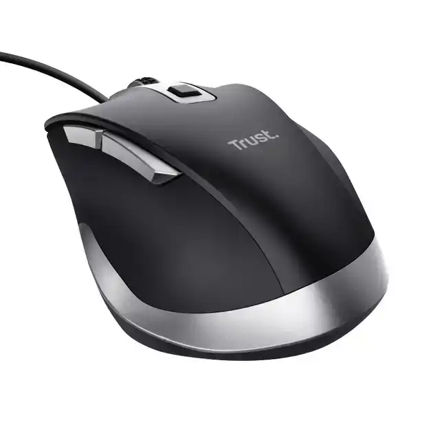 MUIS TRUST FYDA ECO