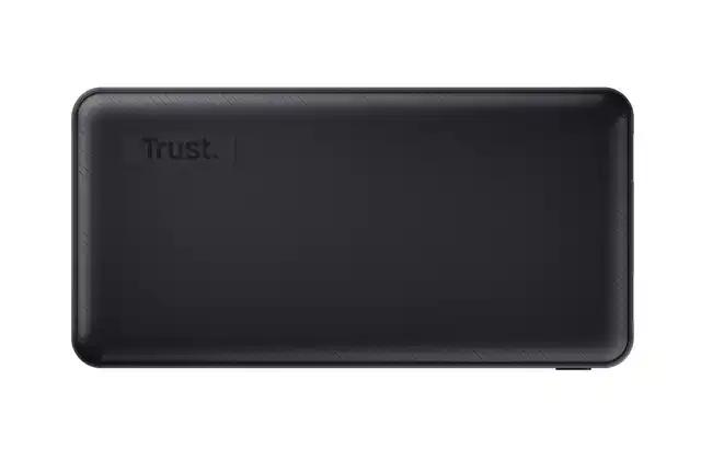 POWERBANK TRUST PRIMO 15.000 MAH ECO